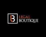/public/logoimage/1381354031LB Legal Botique-01.jpg